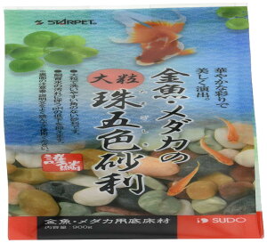 SUDO(Xh[) X^[ybg E_J̑嗱ܐF 900g S-8770