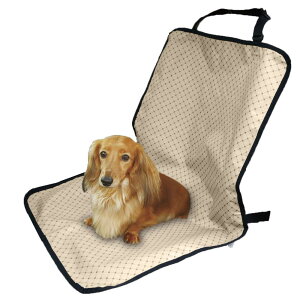 ACXI[}   V[g hCuV[g uE ȗp PDSE-60