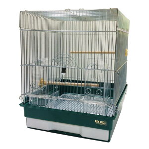 z[GC HOn[gtnEX L TCY