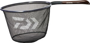 _C(DAIWA) ʖ _ V39 ubN