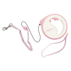 hM[} hM[EH[J[X^[ sN S TCY