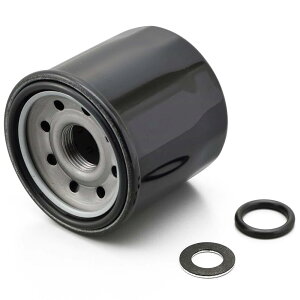 fCgi(Daytona) oCN ICtB^[ OO hbV[ CBR650R  ICp[tFNgZbg 17898 ʂNo:S-06