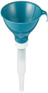 �G�[����(amon) �I�C���W���E�S �I�C������ �m�Y���ŉ��܂������Ɏg���� �L�k��140~270mm 8805