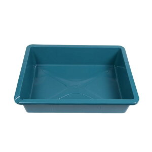 G[(amon) ICM 5L W345×D265×H82mm IC̎M [P[XƂ p[c̐ 8808