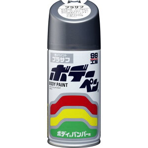 \tg99(SOFT99) 99H[ CyCg {f[y vTt 300ml ԃ{fBAop[AA؍ 08003
