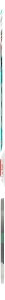BAL(勴Y) pNCLbg ~jXebN [p No.834