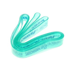 pi[T[(Panaracer) |Cg e[v H/E 26C`p 18mm PL2618