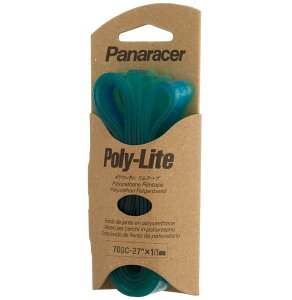 pi[T[(Panaracer) |Cg e[v 700Cp 18mm PL70018