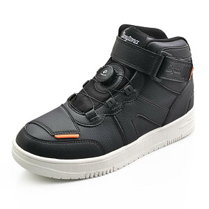 [fCgi] oCNp CfBO V[Y h nCJbg [ D-WP DS-501 ubN 27.0 cm