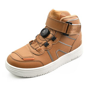 [fCgi] CfBOV[Y oCN V[Y h nCJbg [ D-WP DS-501 uE 27.5cm 49088