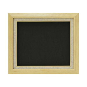  z  KL-02 F10 i` A421F0784