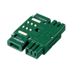 �p�i�\�j�b�N �W���C���g�{�b�N�X(���������m�F�@�\�t) WJ5293G