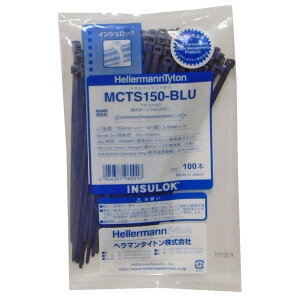 �w���}���^�C�g�� �C���V�����b�N�^�C ���^���R���e���g�^�C MCTS150BLU