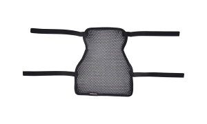 GtFbNX(EFFEX) QUu(GEL-ZAB) D ` oCNV[g bVV[gJo[ ubN It[h^Cv EHZ2837M