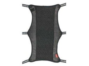 R~l(KOMINE) oCNp 3DbVV[gJo[2LA`Xbv ubN XL AK-109 891 bVf