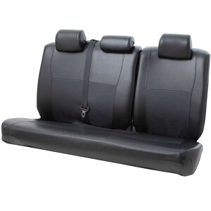 {tH[(BONFORM) V[gJo[ U[}b` y/ʎ ȃt[6:4 RۖhL Jo[3t LkU[n 4041-64BK