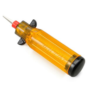 fCgi(Daytona) pNCLbg oCN `[uX^Cp nfB^Cv pNCZbg 96422