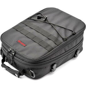 w[rMY(Henly Begins) fCgi oCN V[gobO 7~12L A4TCY C[W[Oxgt DH-722 97241