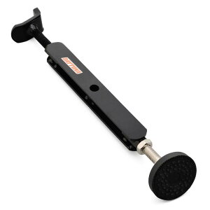 デイトナ(Daytona) バイク用 メンテナンススタンド リア用 有効長255~370mm イージーリフトアップスタンド 97411