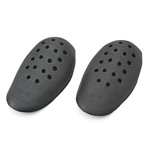 fCgi(Daytona) oCN veN^[ G  I p LTCY EZbg p`O CEx2 15194