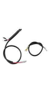 fCgi(Daytona) oCNp don[lX Z900RS(18-20) tgp 񂽂don[lX 99819