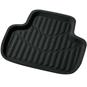 {tH[(BONFORM) J[}bg GbNXMA y  1 h ېOK Yh~H 48x41cm ubN 6448-06BK