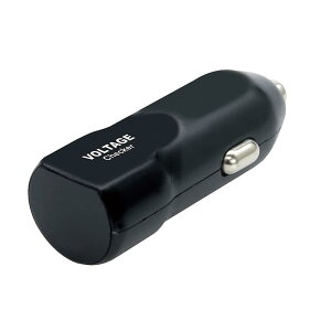 �Ɖ����b�N(Tsuchiya Yac) �ԗp LED�{���e�[�W�`�F�b�J�[ �u���b�N ���a10×����10cm ZE-50