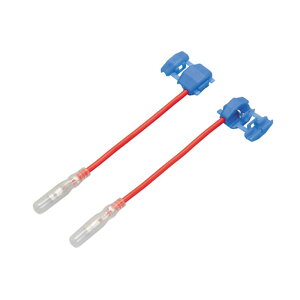 G[(amon) doRlN^[() DC12V200Wȉ/DC24V400Wȉ 2 E419