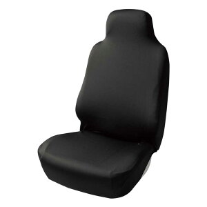 {tH[(BONFORM) V[gJo[ XLj[jbg y/ʎ ېOK f Lkn tg-1 ubN [ 4040-10BK ]