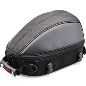 w[rMY(Henly Begins) fCgi oCN V[gobO 6L V[gJE C[W[Oxgt DH-723 97087