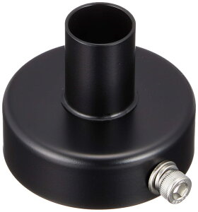 fCgi(Daytona) oCNp TCT[obt }t[a63p X^_[h^Cv 73862