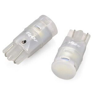 fCgi(Daytona) BELLOF(xt) oCNp LED T10 |WVv 270xƎ VEX [[^ }` 2Zbg 6500K(zCgF) 32470