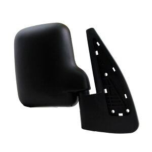 JV(Kashimura) Xo To[(R) TT1CTT2CTV1CTV2 Ep~[ KM15-335