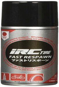 IRC(�A�C�A�[���V�[) �`���[�u���X�^�C���p�C����FAST RESPAWN 999915