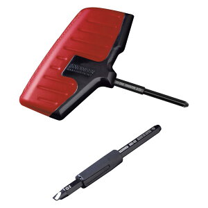 ENGINEER GWjA lWUEXoY[J lWOphCo[ MElWΉ yׂꂽ+lW(#2)pz  DBZ-60R