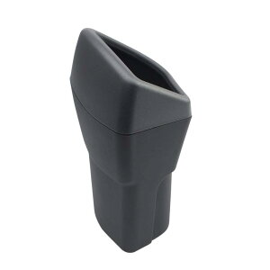 ƉbN(Tsuchiya Yac) Ԏpi g^ RAIZE CY Rocky bL[ p TChBOX S~ ^]ȗp ubN SY-RR2