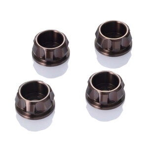 fCgi(Daytona) PREMIUM ZONE(v~A][) oCNp Lbv{gJ[ M6 uY 4 91924