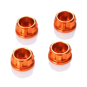 fCgi(Daytona) PREMIUM ZONE(v~A][) oCNp Lbv{gJ[ M6 IW 4 91921