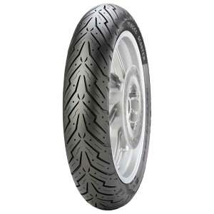 PIRELLI(s) XN[^[ ANGEL SCOOTER O㋤p 130/70-12 62P REINF(^C) `[uX^Cv(TL) ^Ĉ݁EzC[Ȃ 2771000 1{