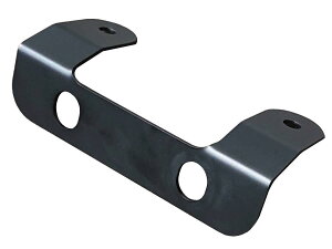 LW}(Kijima) u250 u500(f17-f24) GuXe[ z_ Gup X`[ ubN 208-3098 HONDA REBEL