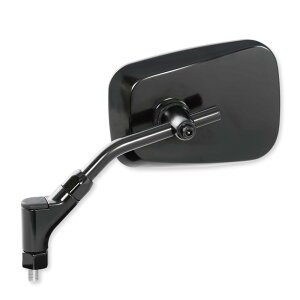 ^ibNX(Tanax) oCN~[ i|I G[[bg4~[EX ubN lW10mm E 1{ NA-009