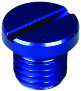 |bVtFCX(POSH FAITH) oCNpi A~J[h~[z[Jo[Lbv(1) M10-P1.25 lW 1 u[ 000806-01