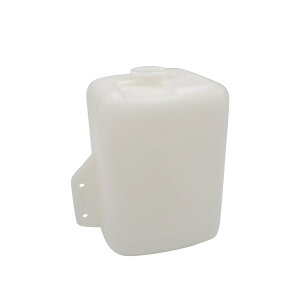 S(OHNO) Tu^N Xo To[ SB5046