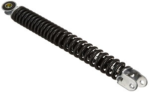 oCNp[cZ^[(Bike Parts Center) ATXyV ANbV z_ CufBI AF34/35 50-06-300