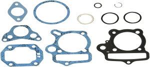 L^R(KITACO) {AAbvLbg(pbLZbg-A/117/124ccp) L[(MONKEY) 960-1015117