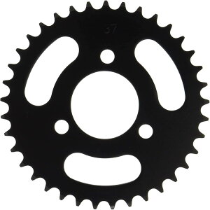 �L�^�R(KITACO) �h���u���X�v���P�b�g ���A�M���[ 44T 420 NSR50/NS-1�� 535-1036244