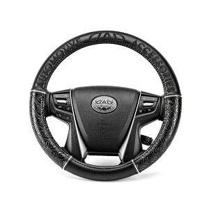 �M�����\�� DAD �n���h���J�o�[ ���C�����X�e�A�����O�J�o�[ �h�J�u���b�N ���m�O�������U�[ M�T�C�Y D.A.D HA245-02