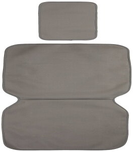 {tH[(BONFORM) V[gJo[ EH[^[Xgbv ygbN tg1 PCg2014tg-1 O[ 4326-33GR