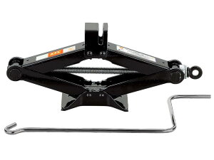 s@BH(KTC) p^OtWbL PJ-1