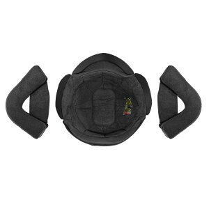 [R~l] oCNp HK-195p p Black 2XL